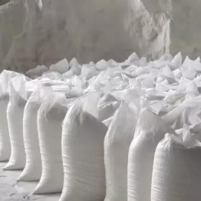 گچچ رنگین کمان *راازی *سمناان|عمدهفروشی|عنبرآباد, |دیوار