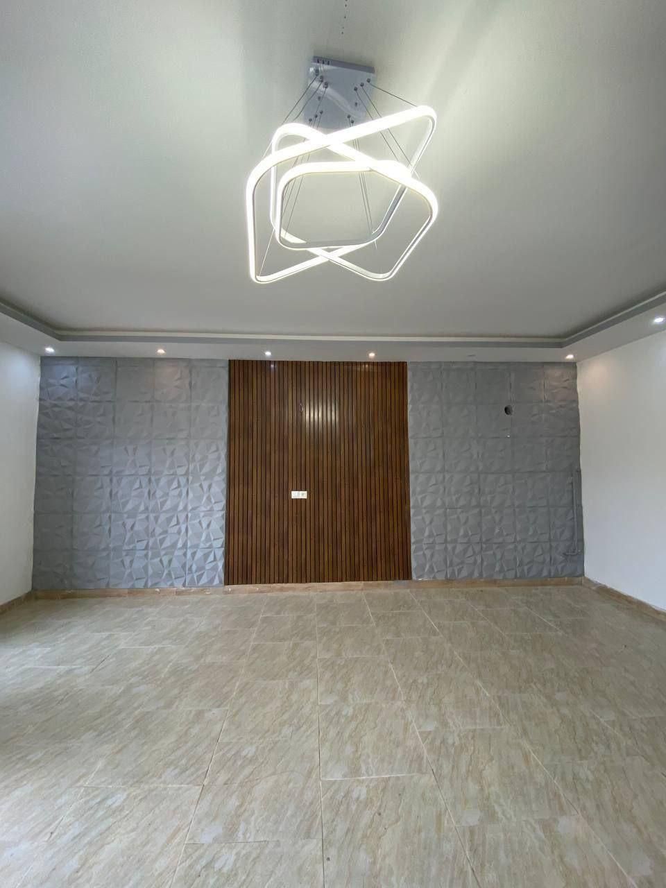 ویلا فلت نما اجری شیک/داخل شهرک قدیمی/سنددار|فروش خانه و ویلا|رویان, |دیوار