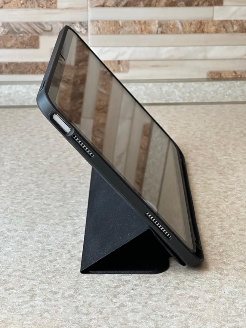 iPad 2025 wi-fi 128Gb|تبلت|تهران, شهران جنوبی|دیوار