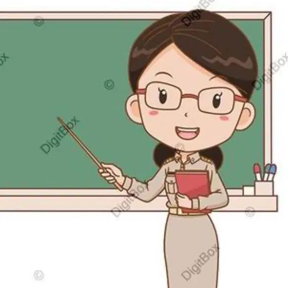 تدریس ریاضی دبیر معلم کلاس خصوصی تقویتی ریاضی|خدمات آموزشی|مشهد, جانباز|دیوار