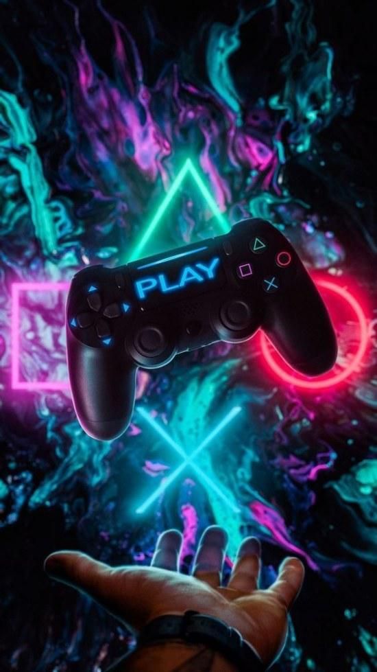 اجاره ps4،اجاره پی اس فور،کرایه ps4|کنسول، بازی ویدئویی و آنلاین|مشهد, خواجه ربیع|دیوار