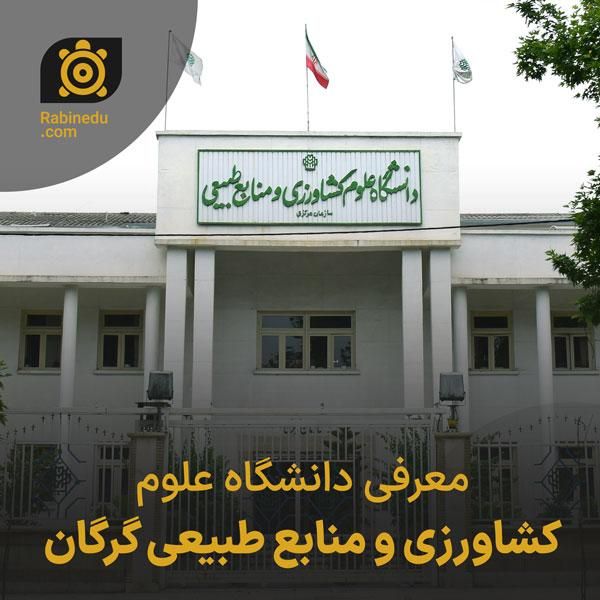 پاور.خلاصه.رساله.مقاله.پایان نامه پروپوزال تایپ|خدمات رایانه‌ای و موبایل|گرگان, |دیوار