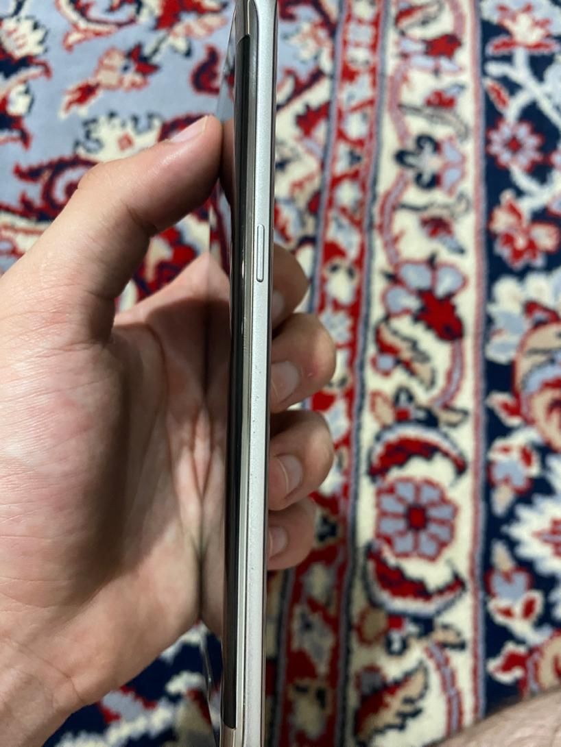 سامسونگ Galaxy S7 edge با حافظهٔ ۳۲ گیگابایت|موبایل|رشت, آزادگان|دیوار