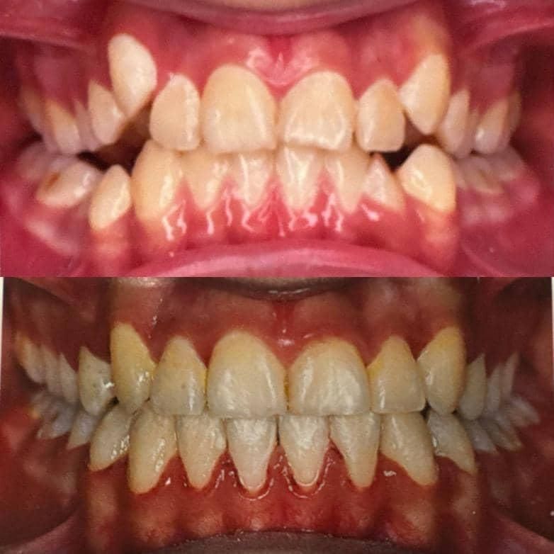 استخدام زن و شوهر سرایدار بدون بچه حقوق بالای ۳۰|استخدام سرایداری و نظافت|تهران, زعفرانیه|دیوار
