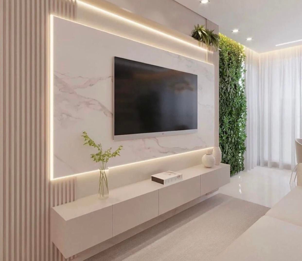 پخش کاغذدیواری ترمووال اجرایTVwall دکور کناف کفپوش|خدمات پیشه و مهارت|اهواز, گلستان|دیوار