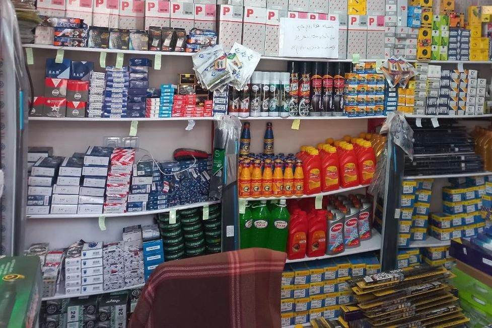 بلبرینگ چرخ جلو عقب پژو پارس پراید ساینا تیبا ۴۰۵|قطعات یدکی و لوازم جانبی|کرج, ملک‌آباد|دیوار