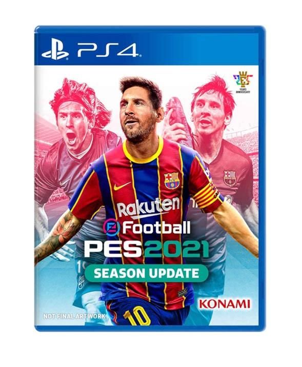 نصب بازی پلی استیشن 4 ( فروشگاه عبدی )|کنسول، بازی ویدئویی و آنلاین|خرم‌آباد, |دیوار