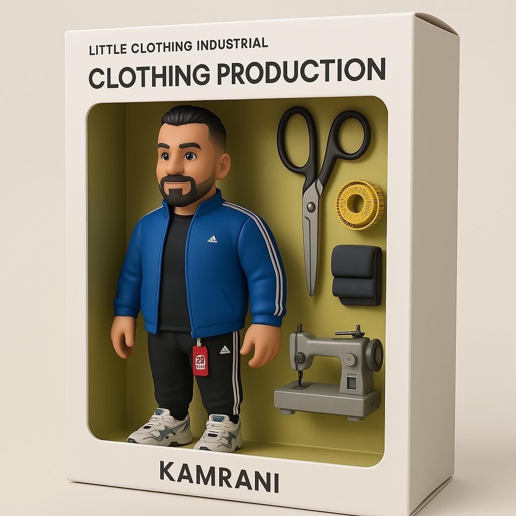 چرخکار فیلتو دوز و  کارگر ساده|استخدام صنعتی، فنی، مهندسی|تهران, امیریه|دیوار