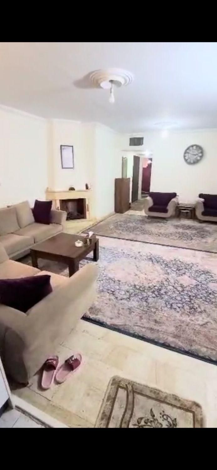 آپارتمان ۷۳متری میدان اطلاعات با پارکینگ|فروش آپارتمان|تهران, تهران‌نو|دیوار
