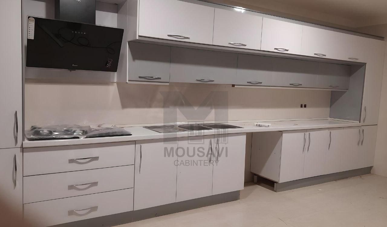 کابینت سازی موسوی|مصالح و تجهیزات ساختمان|مسجد سلیمان, |دیوار