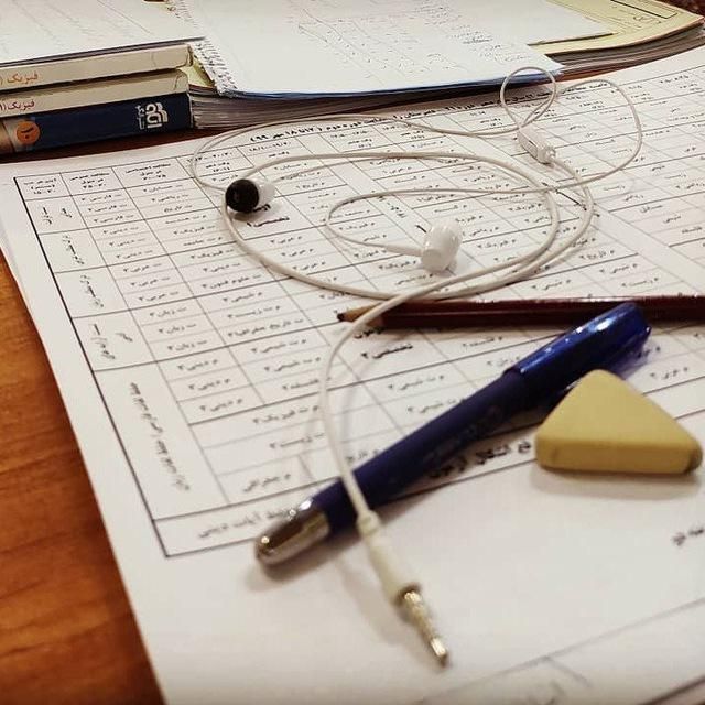 مشاوره و کلاس خصوصی|خدمات آموزشی|زابل, |دیوار