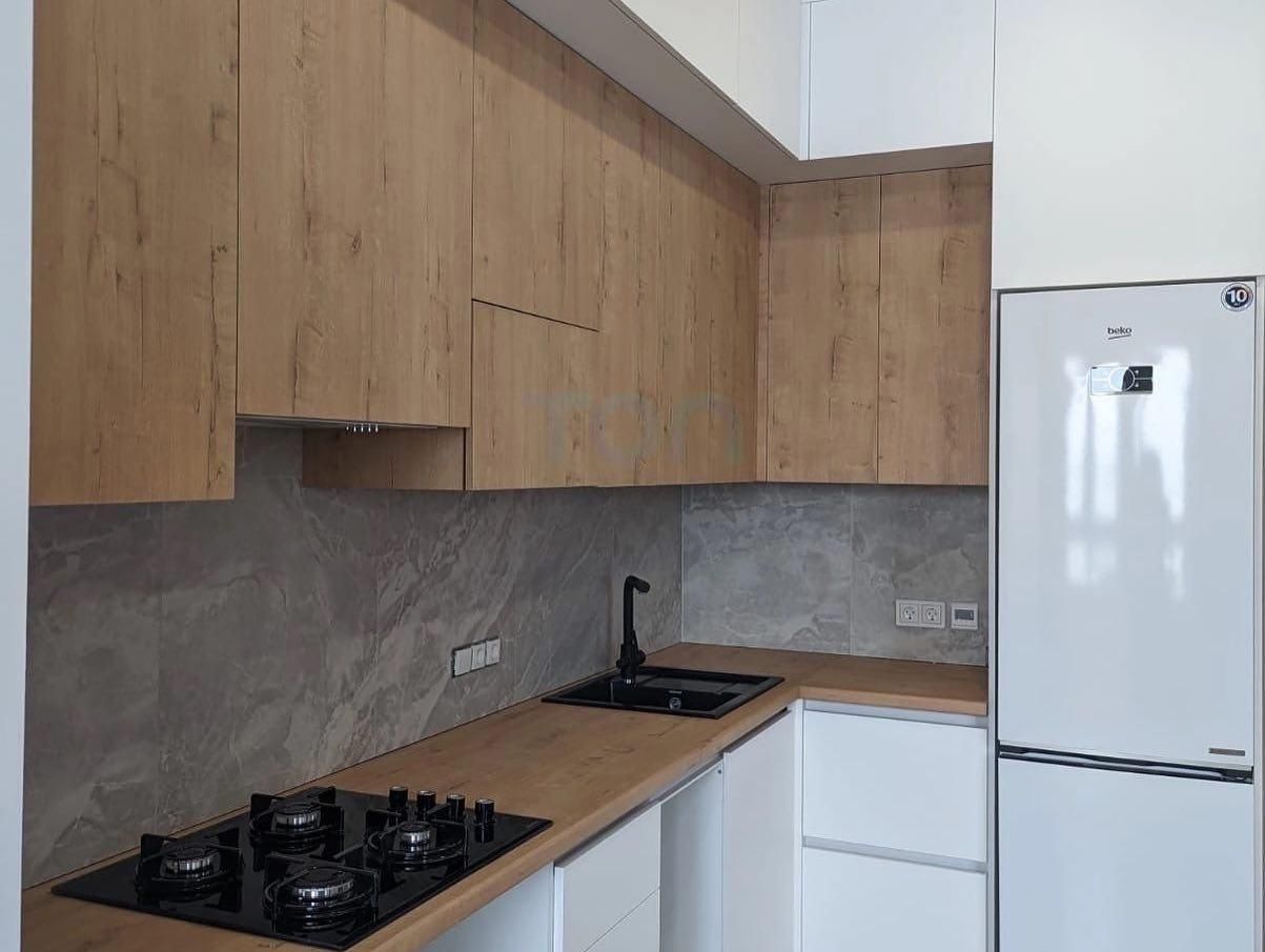 طراحی و اجرای کابینت در استان بوشهر|خدمات پیشه و مهارت|بوشهر, |دیوار