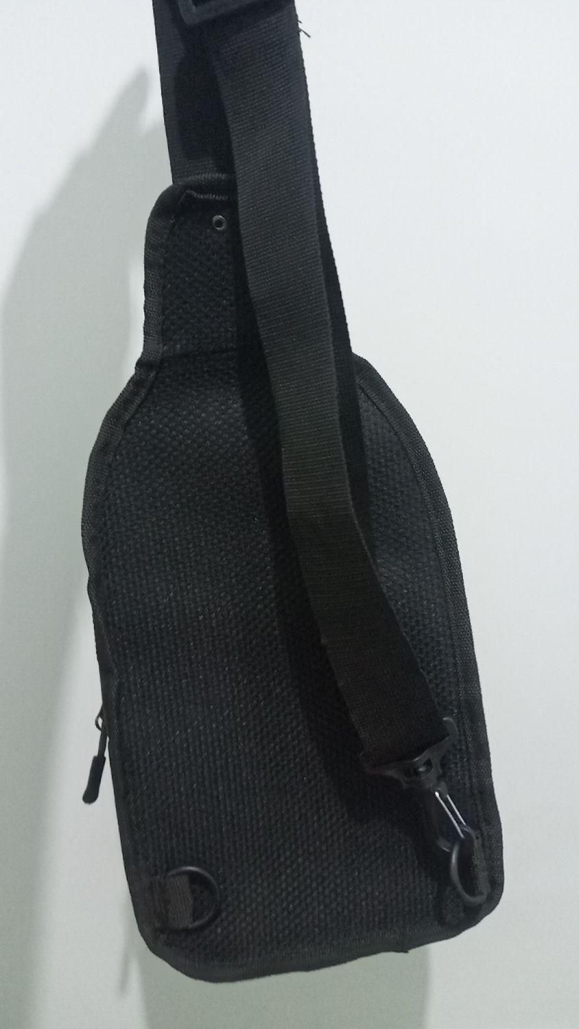 کیف رودوشی|کیف، کفش، کمربند|نسیمشهر, |دیوار