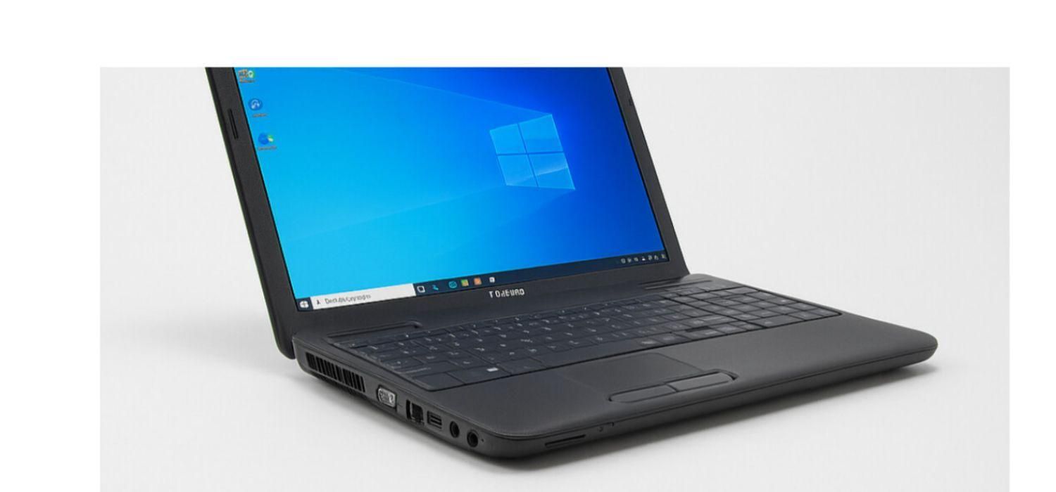 لب تاپ توشیبا Toshiba|رایانه همراه|اصفهان, دانشگاه افسری امیرالمومنین|دیوار