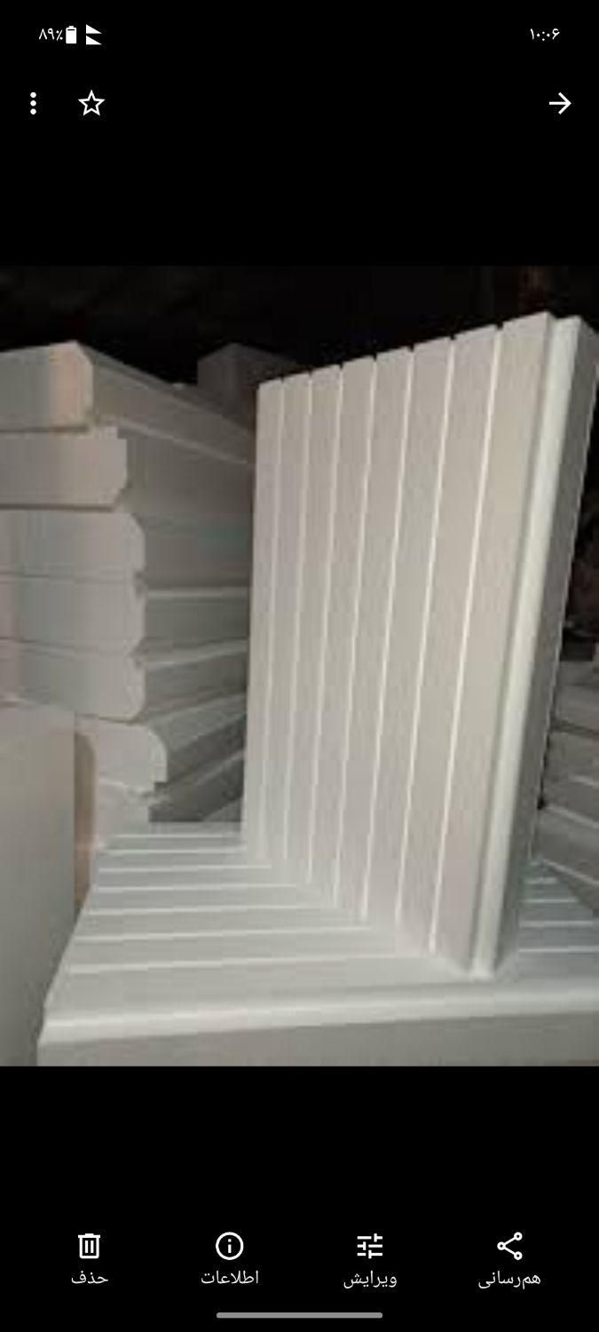 اکاستیو سقفی ،اکاسیف ،اکاسیو در ارتفاع 20و25سانت|مصالح و تجهیزات ساختمان|مشهد, نوید|دیوار