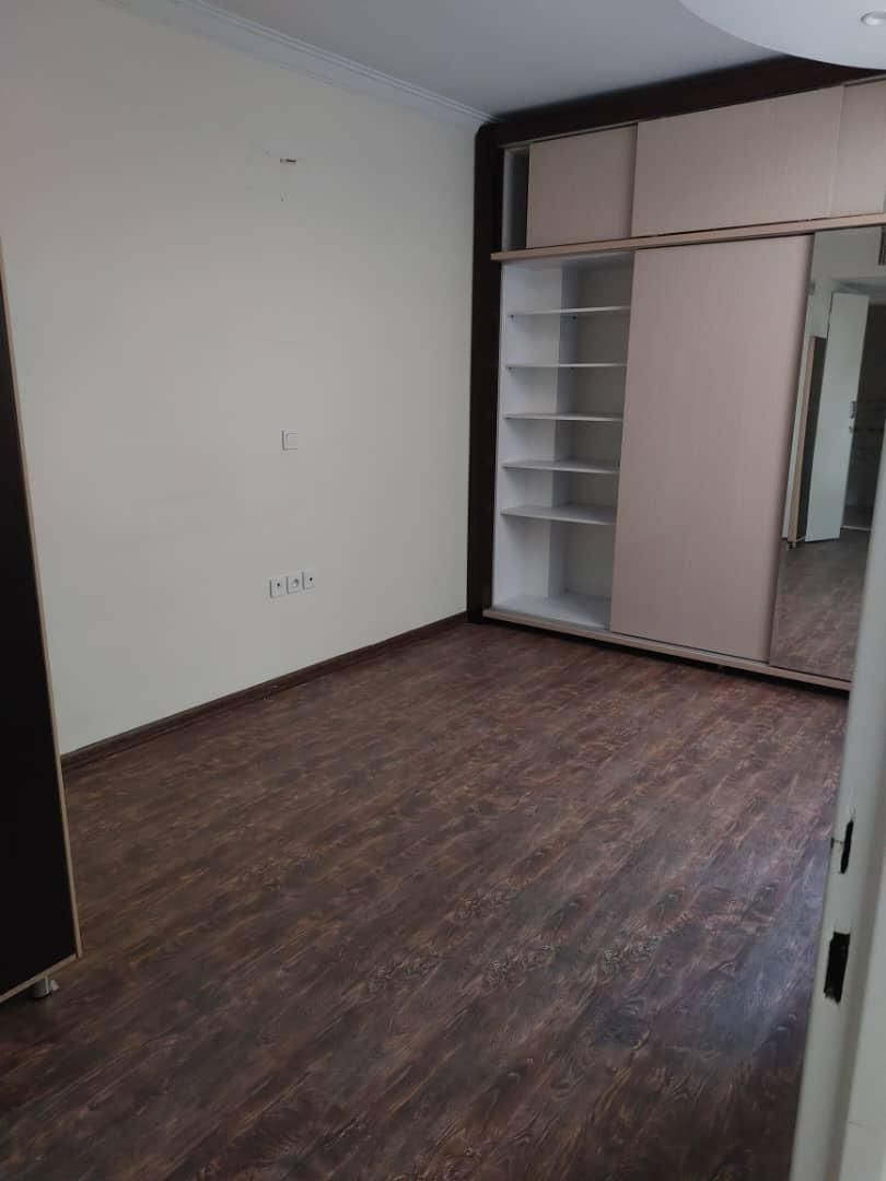 فروش آپارتمان ۱۲۰ متری ۲ خوابه در کاشانک|فروش آپارتمان|تهران, کاشانک|دیوار