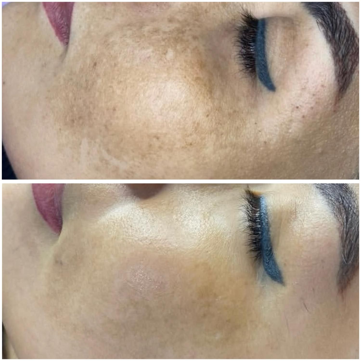 آموزش صفرتاصد پاکسازی/آموزش فیشال|خدمات آموزشی|شیراز, معالیآباد|دیوار