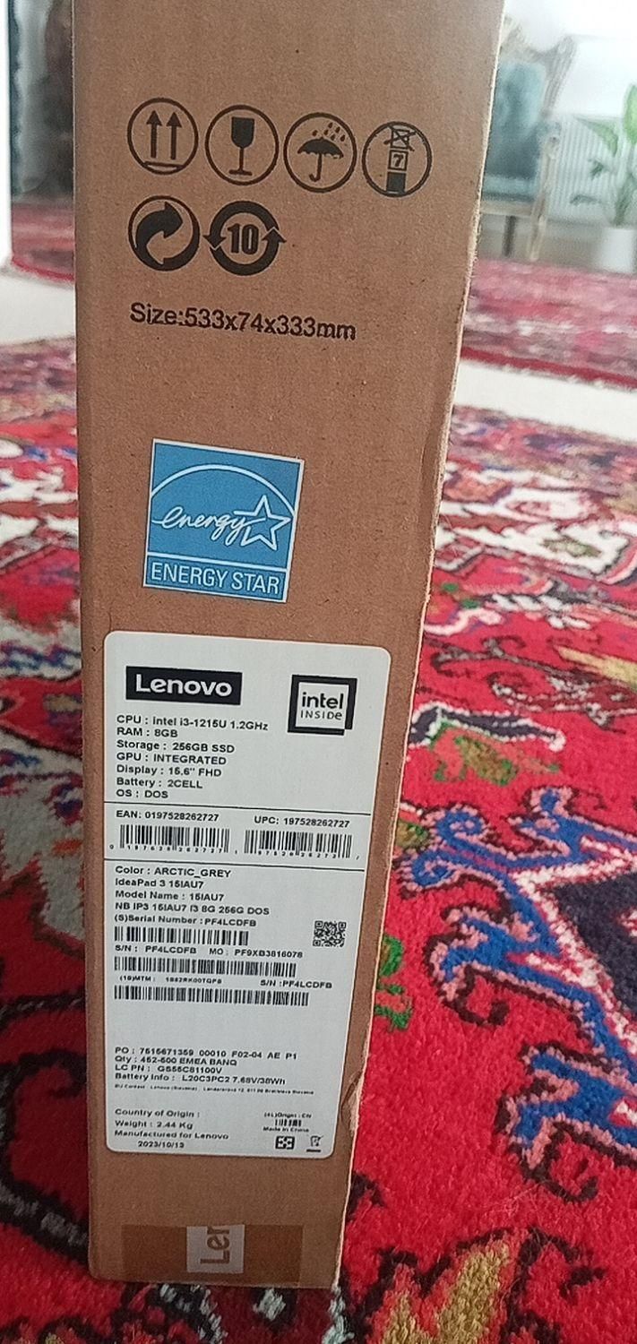 لپ تاب|رایانه همراه|تبریز, |دیوار