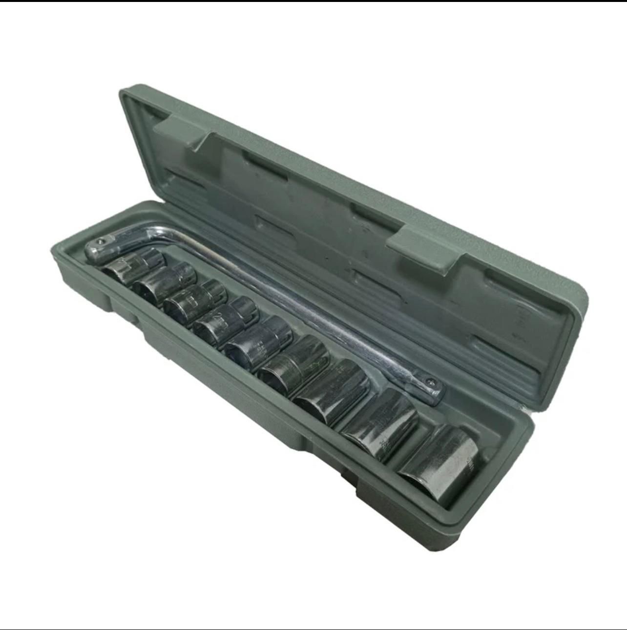 آچاربکس سری بکس رابط سری پیچ گوشتی سری بکسT|ابزارآلات|مشهد, کوثر|دیوار