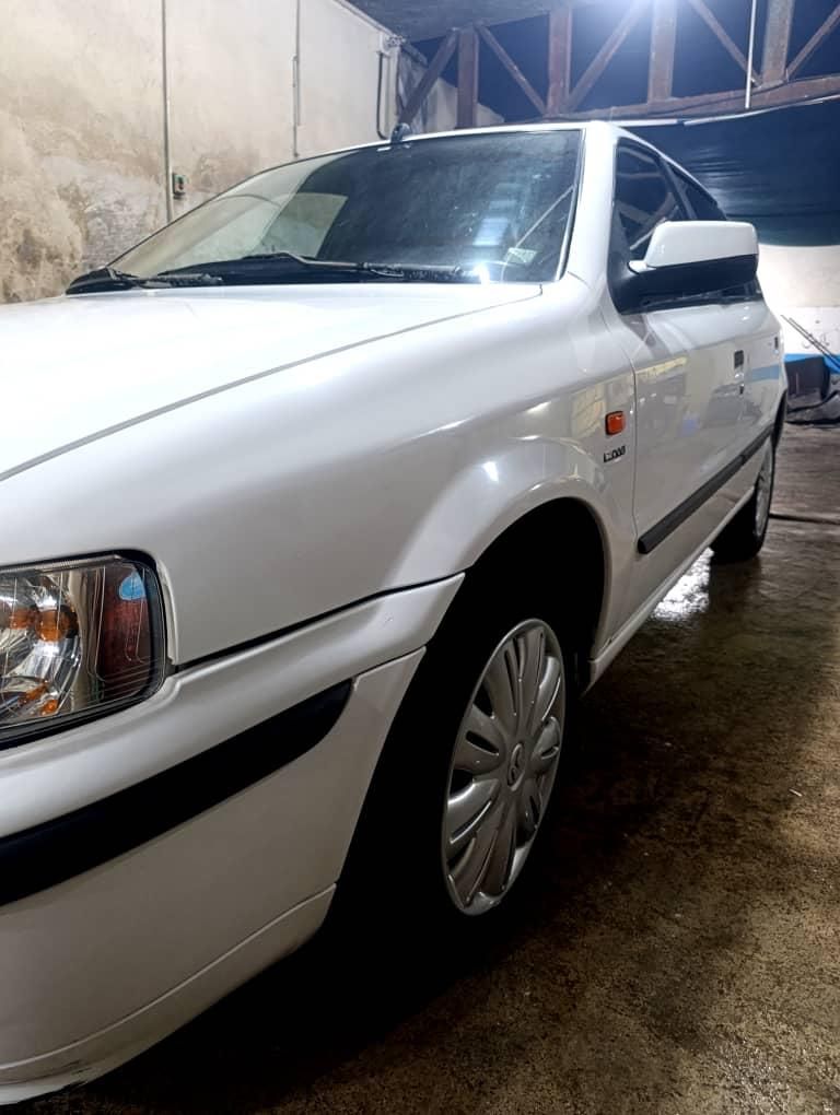 واکس وپولیش کامل 3میلون وصفر شویی کامل وبازسازی|خدمات موتور و ماشین|بندرعباس, |دیوار