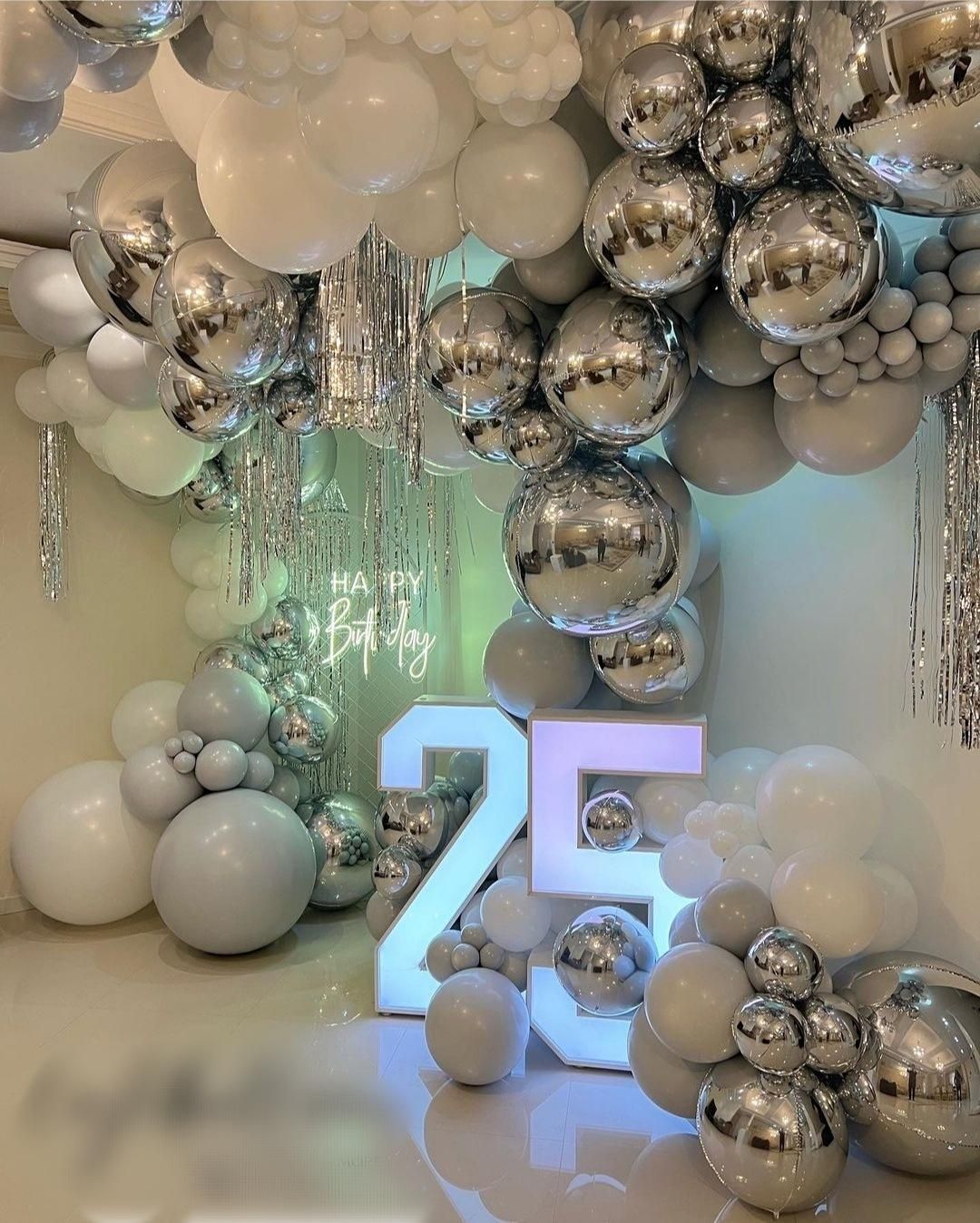 بادکنک آرایی دقیقه۹۰تولداقتصادی/افتتاحیه/نایس بالن|خدمات پذیرایی، مراسم|مشهد, مصلی (کارمندان اول)|دیوار