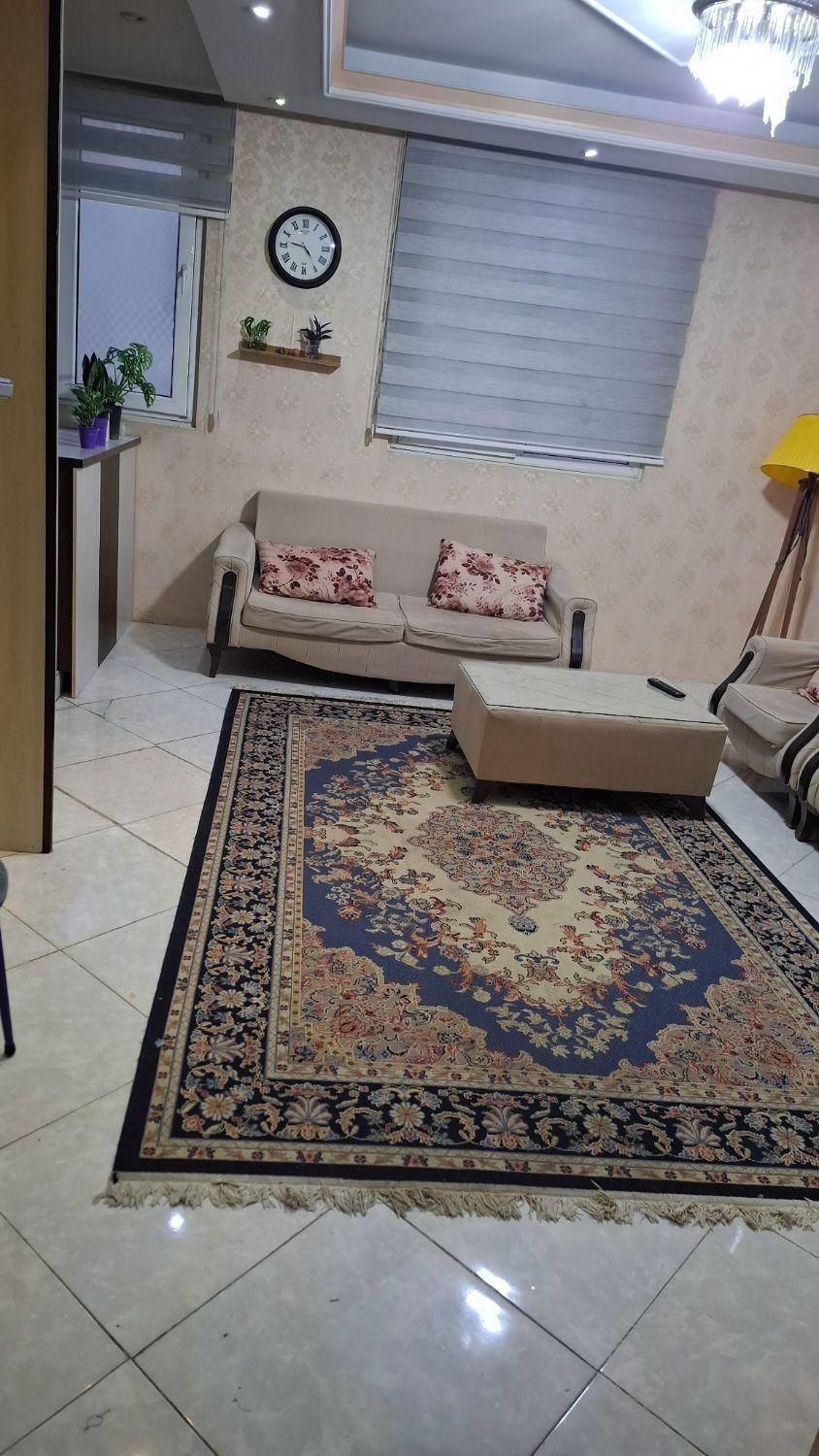 اجاره روزانه/هفتگی/ماهانه آپارتمان  در پیروزی|اجارهٔ کوتاه‌مدت آپارتمان و سوئیت|تهران, پیروزی|دیوار