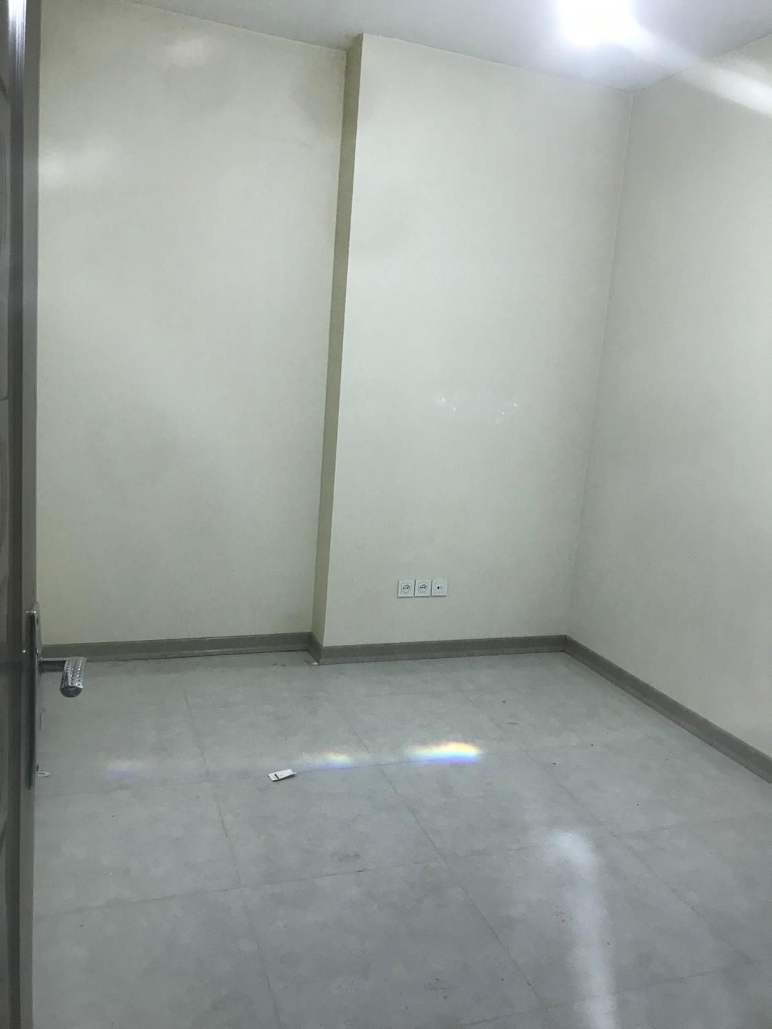 بر خیابان شریعتی ۸۰ متر دفترکار|اجارهٔ دفتر کار، اتاق اداری، مطب|تهران, عباس‌آباد|دیوار