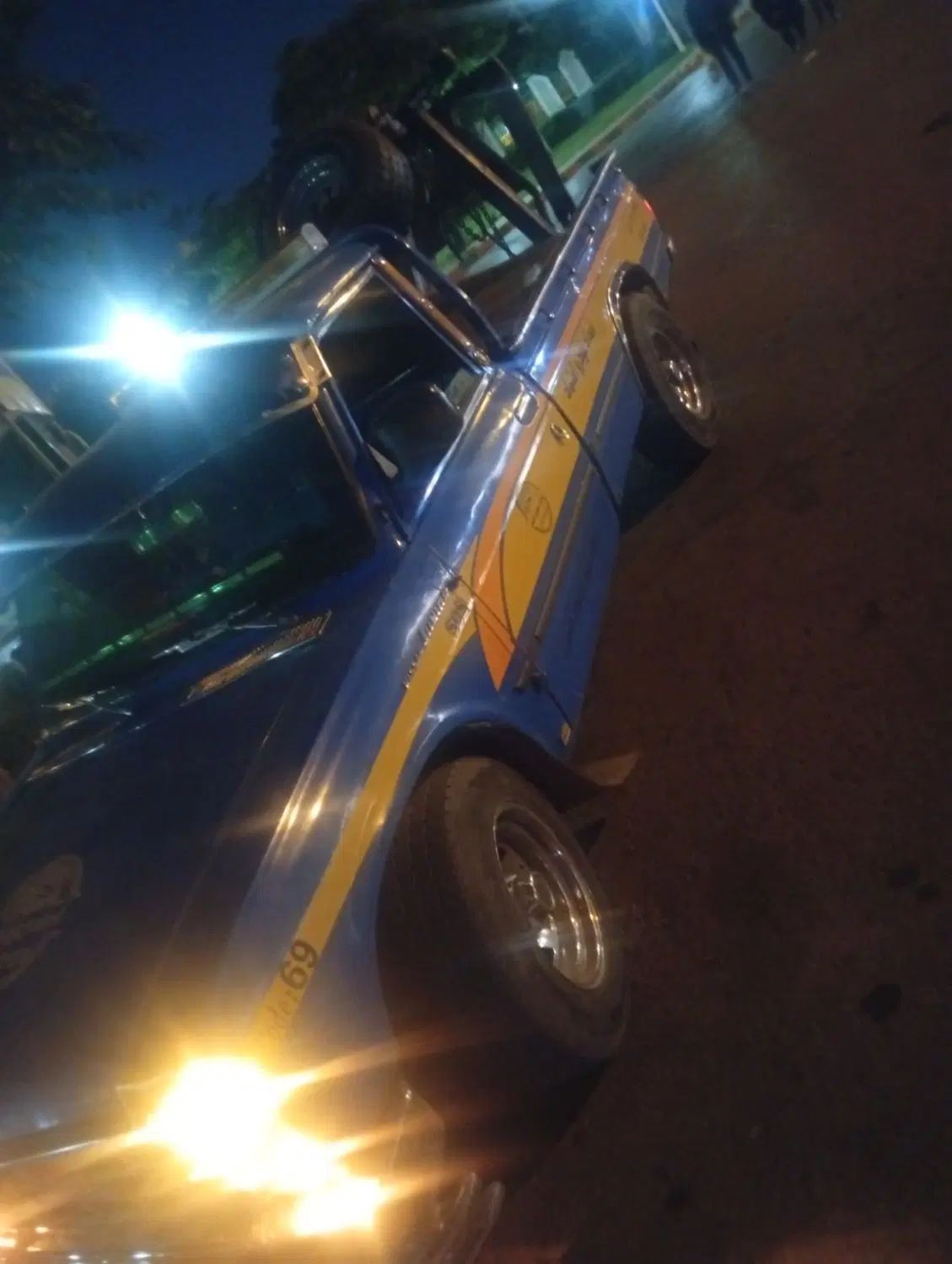 یدک کش و خودروبر شبانه روزی|خدمات حمل و نقل|مشهد, توس (بلوار توس)|دیوار