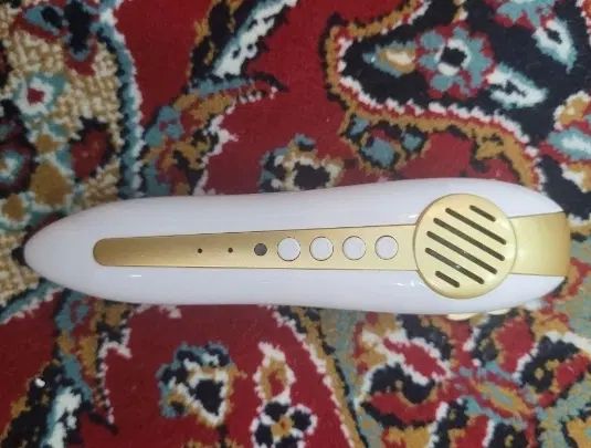 قلم قرآنی|کتاب و مجله مذهبی|تهران, ونک|دیوار