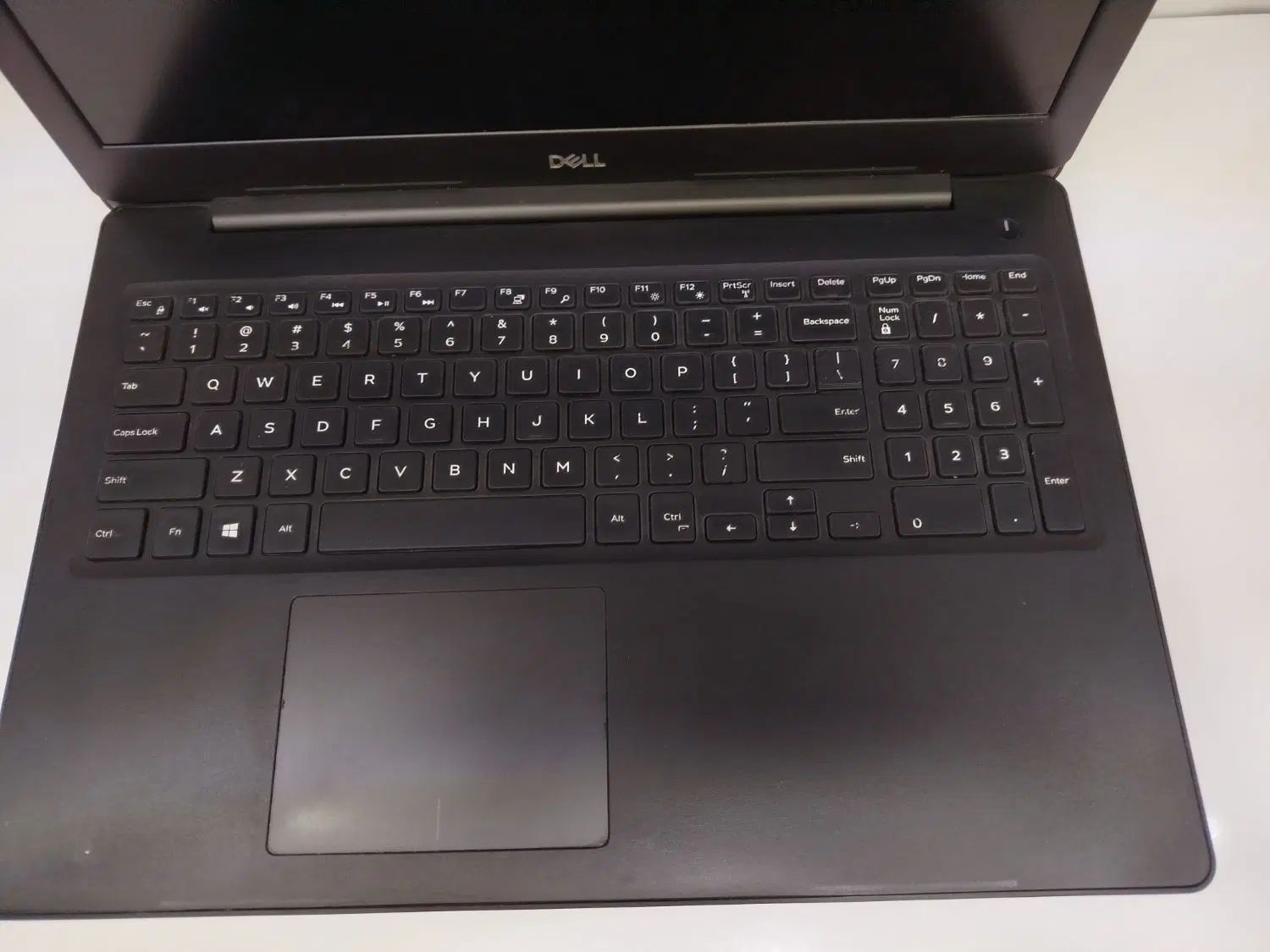 لپ تاپ DELL 3590|رایانه همراه|مشهد, موعود|دیوار