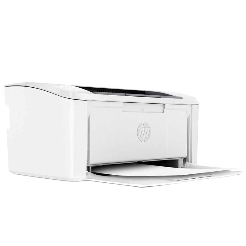 پرینتر m111a و m111w صفر گارانتی ۱۸ ماهه Hp|پرینتر، اسکنر، کپی، فکس|رشت, دیلمان|دیوار