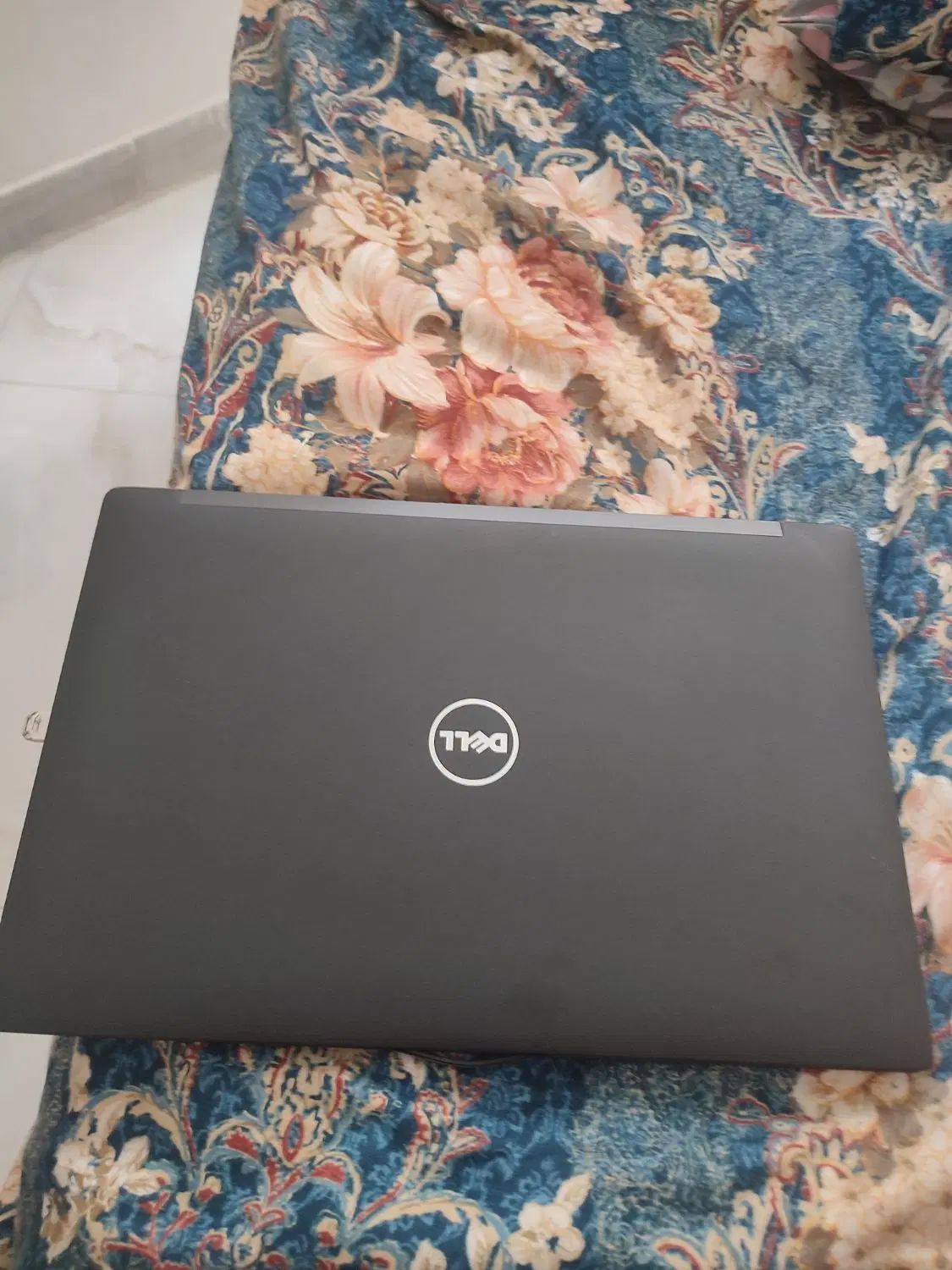 لب تاب دل Dell Latitude E7480|رایانه همراه|تهران, نارمک|دیوار