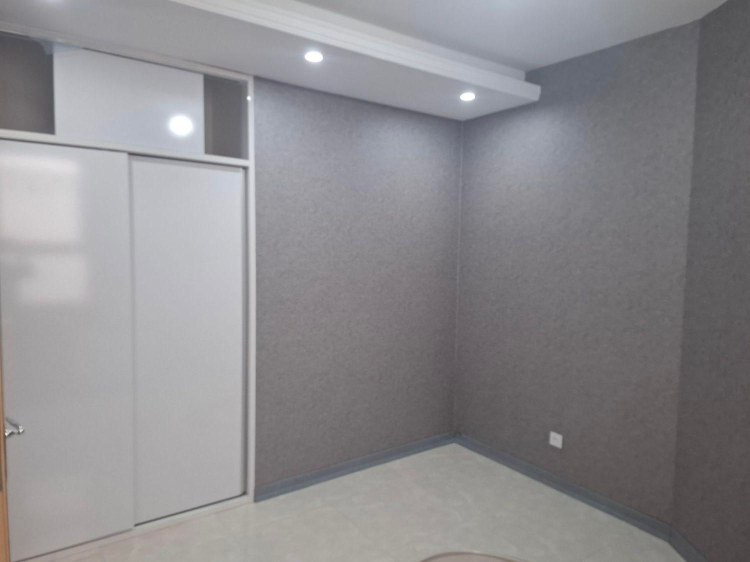 واحدنوساز ۹۹متری کشاورز آزادگان|فروش آپارتمان|صفادشت, |دیوار