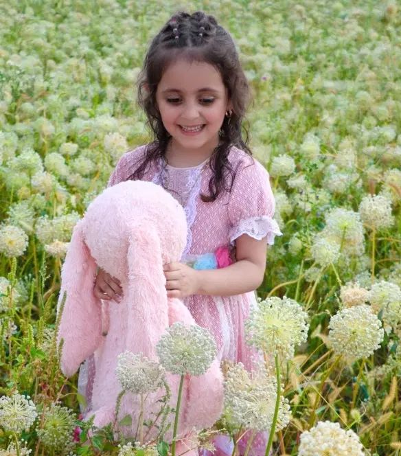 عکاسی اتلیه و فضای باز مهد کودک و مدرسه کل اصفهان|خدمات پذیرایی، مراسم|خمینی‌شهر, |دیوار