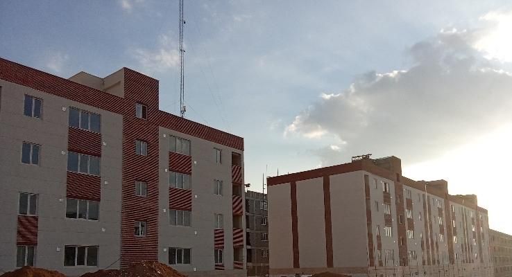 مسکن ملی در حال تحویل پارکینگدار|فروش آپارتمان|تهران, جوانمرد قصاب|دیوار