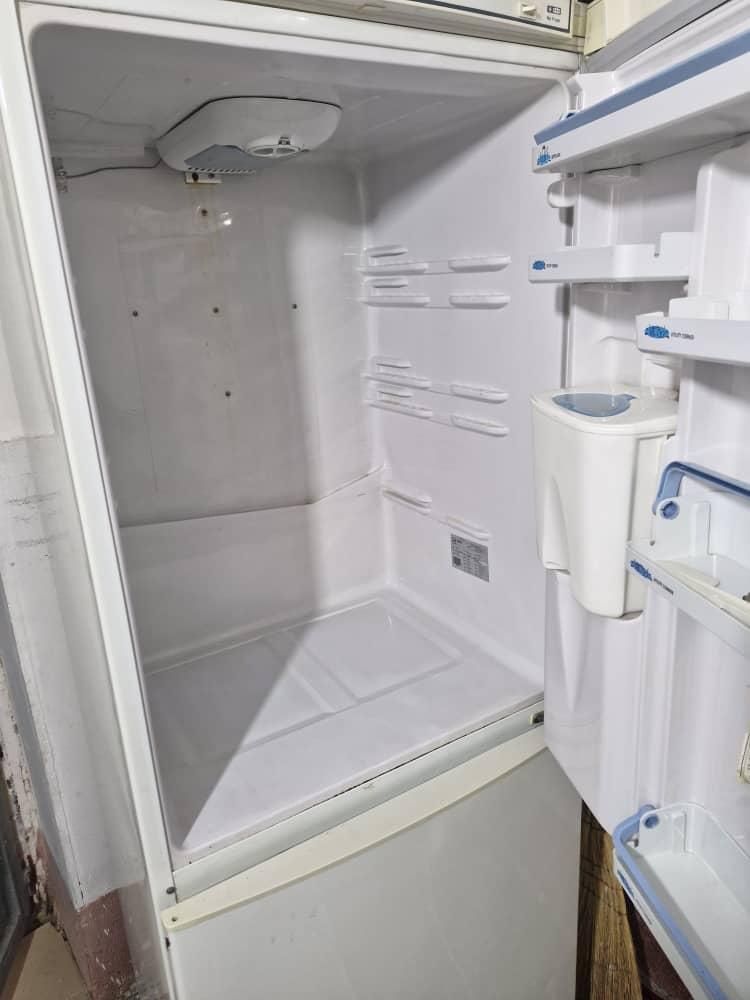 تعمیر یخچال خانگی و فروشگاهی در منزل|خدمات پیشه و مهارت|خرمآباد, |دیوار