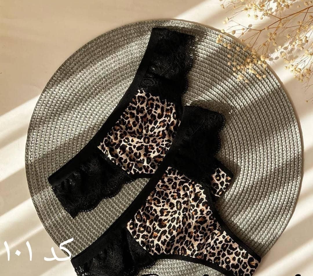 لباس زیر زنانه|لباس|خرم‌آباد, |دیوار