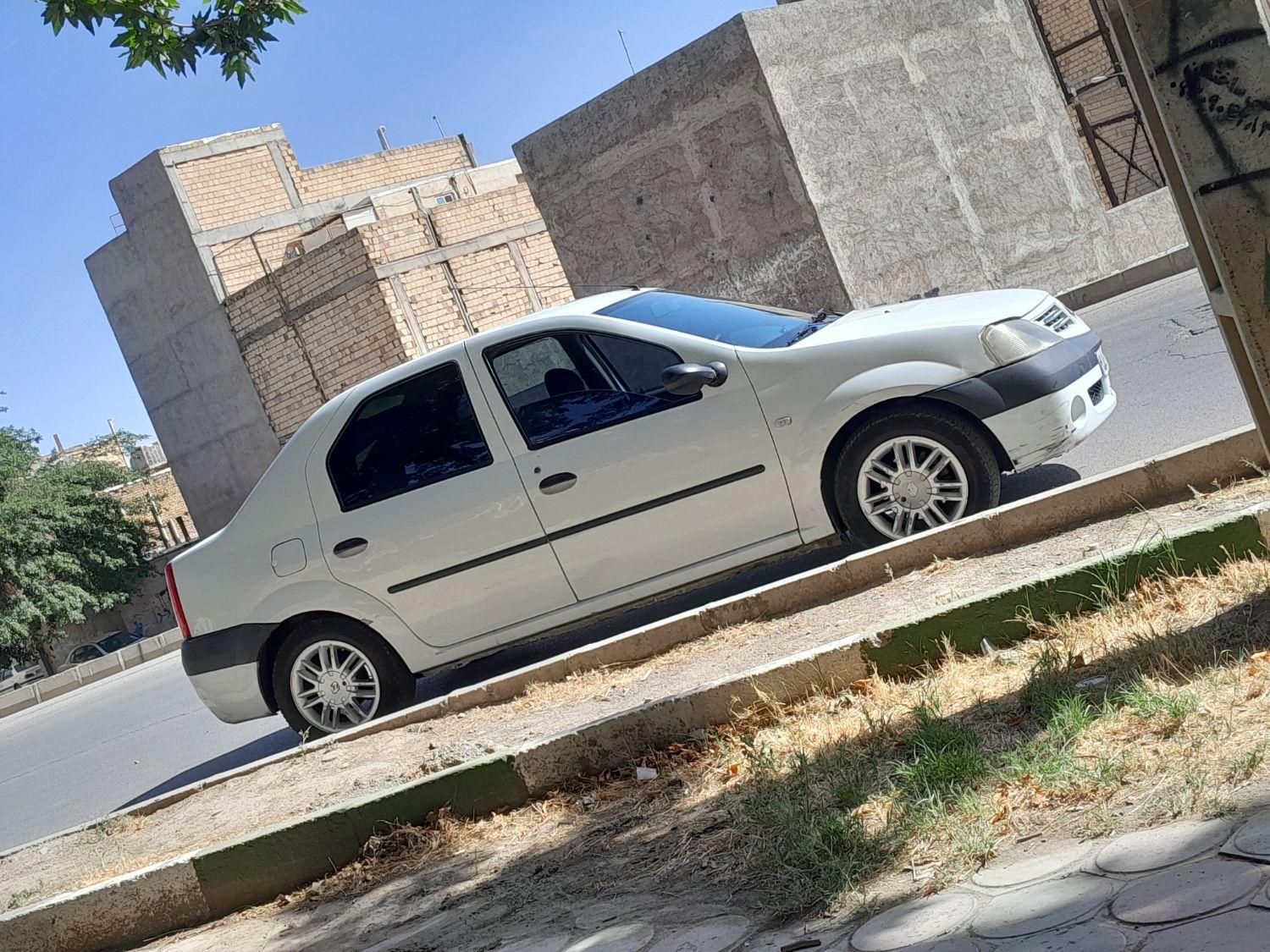 L90مدل 90|خودرو سواری و وانت|هشتگرد, |دیوار