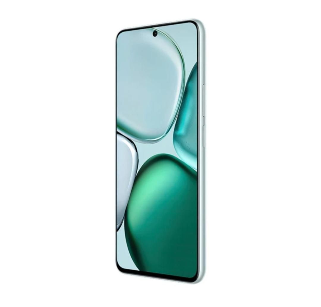 آنر x9c smart حافظه ۲۵۶ گیگ رم12(پلمپ)بدون پیش|موبایل|اصفهان, ملک‌شهر|دیوار