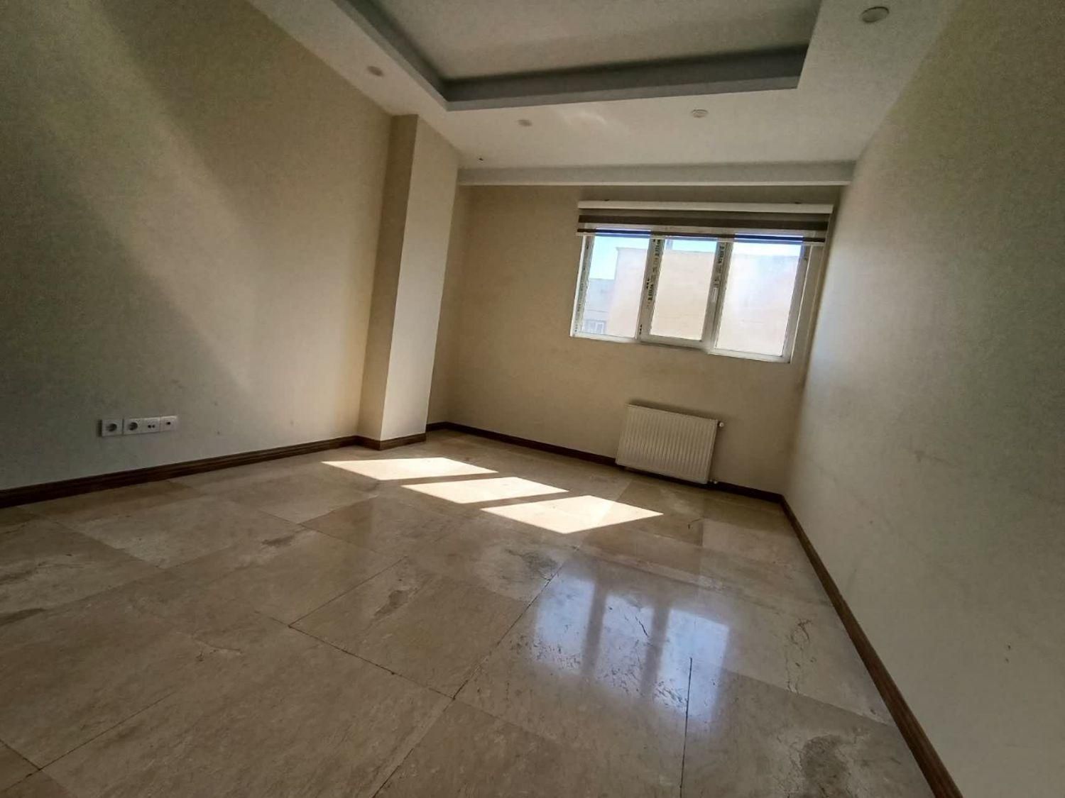 ۱۲۰ متر فول موقعیت اداری بر خیابون تخلیه|اجارهٔ دفتر کار، اتاق اداری، مطب|تهران, جمالزاده|دیوار