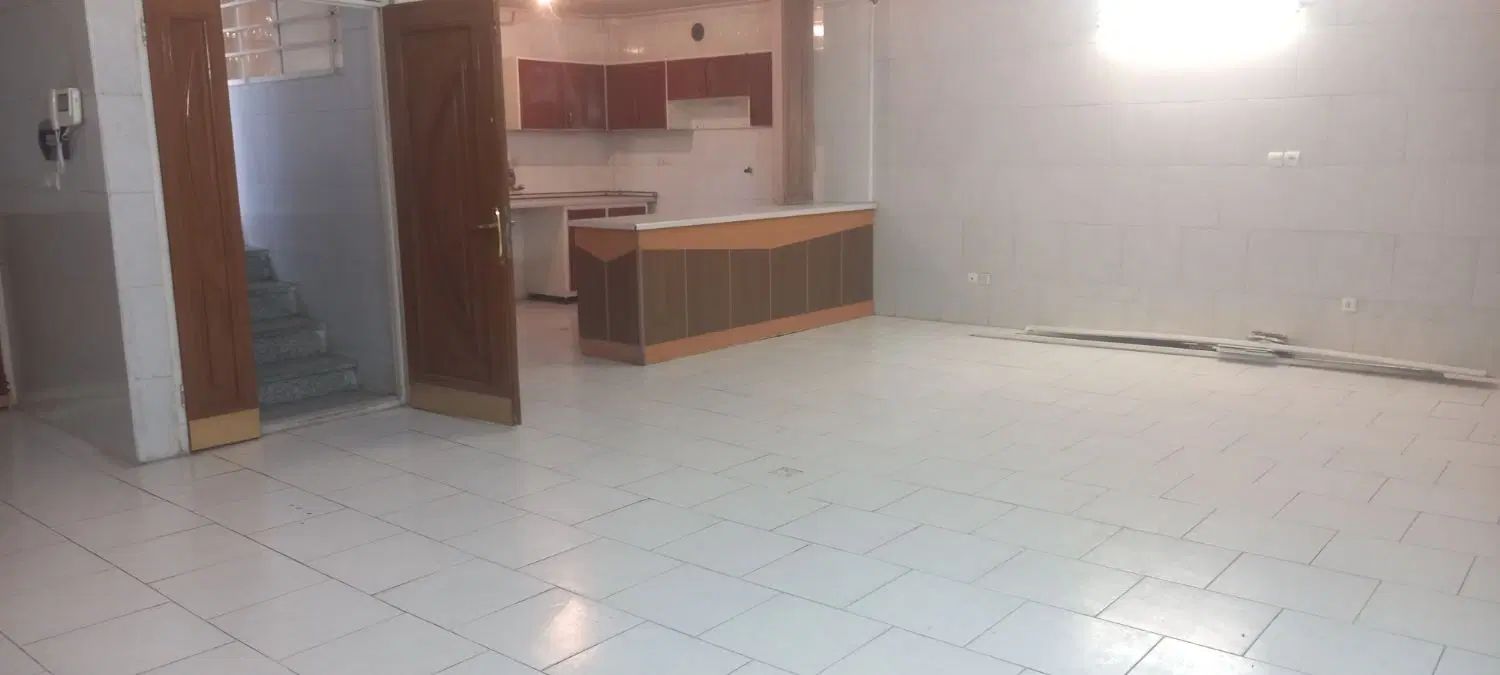 دفتر کار اداری با درب مجزا و کلیه امکانات|اجارهٔ دفتر کار، اتاق اداری، مطب|اصفهان, خواجه عمید|دیوار
