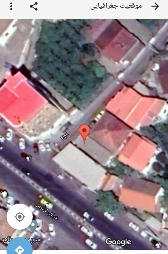 مالکم.معاوضه باتعدادی واحد،برتجاری16متر|فروش آپارتمان|تنکابن, |دیوار