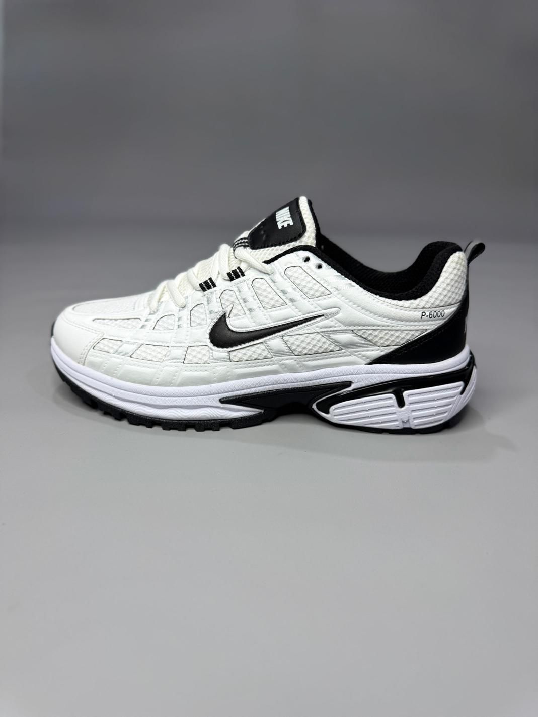 کفش کتونی نایک مدلNike p6000 رانینگ|کیف، کفش، کمربند|تهران, نعمت‌آباد|دیوار