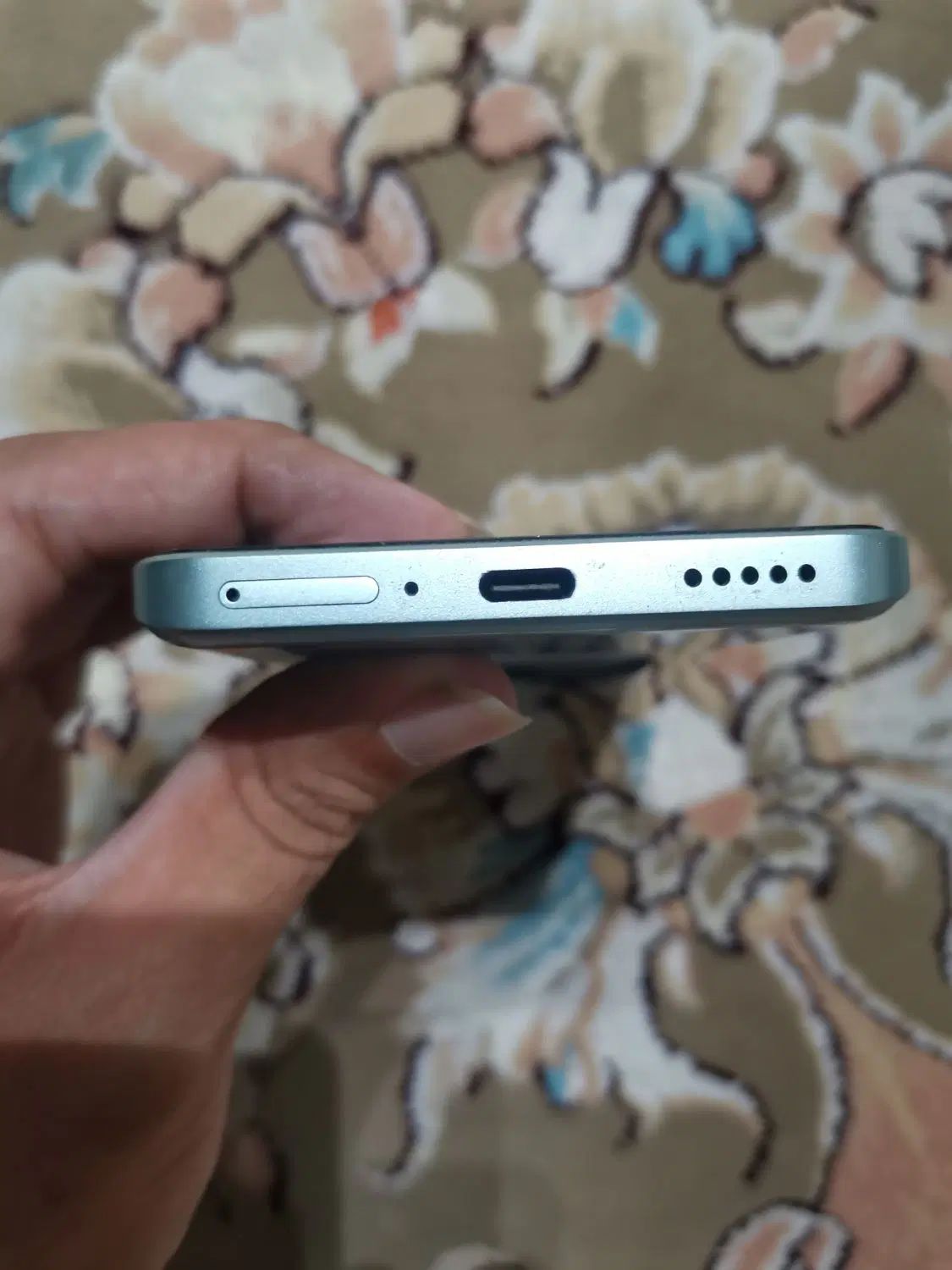 mi 13t pro|موبایل|تهران, مهرآباد جنوبی|دیوار