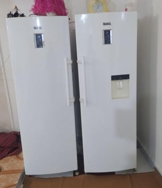 6 جفت‌فروشی|تلویزیون و پروژکتور|شهرکرد, |دیوار