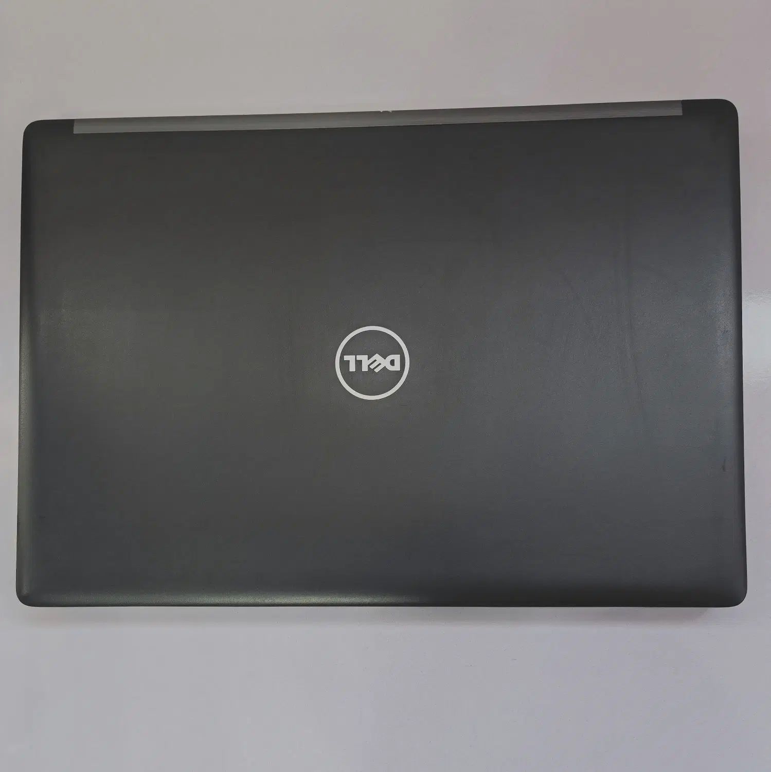 لپ تاپ دل نسل ۸ Dell latitude 5290|رایانه همراه|اصفهان, ملک‌شهر|دیوار
