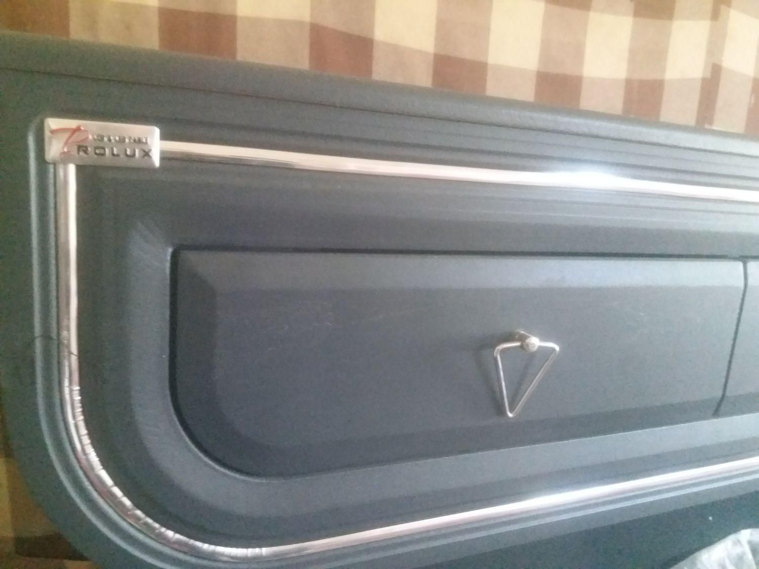 میز تلوزیون و کنسول|میز تلویزیون|محلات, |دیوار