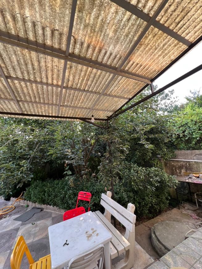 ۲۱۴ متر ویلای سند دار در لاهیجان مناسب تهرانی ها|فروش خانه و ویلا|لاهیجان, آهندان|دیوار
