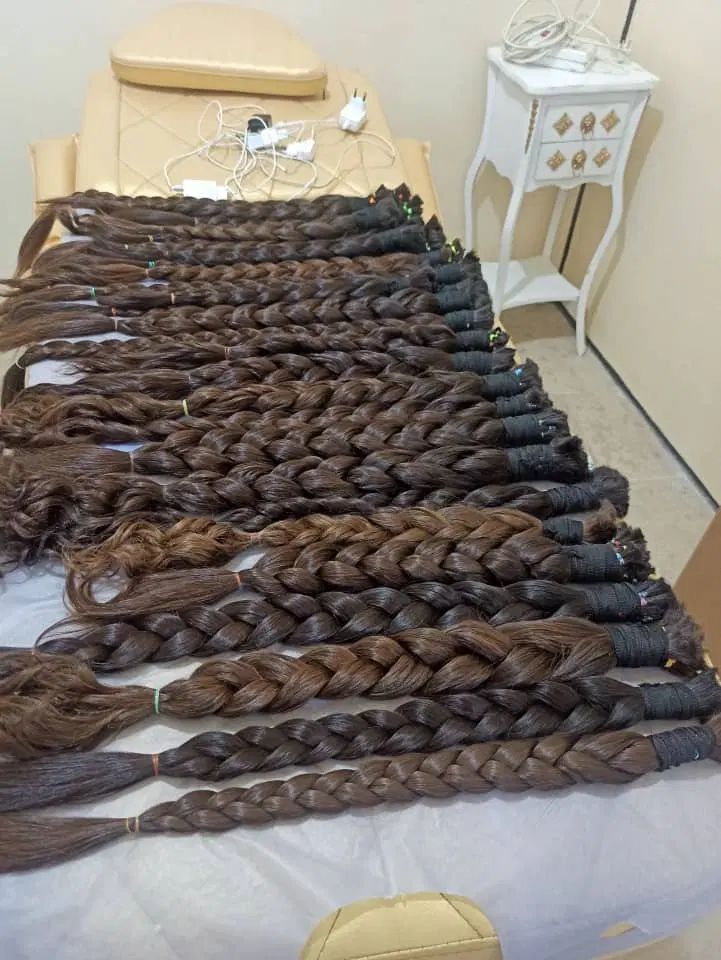 مو کسب کار.  فقط سالن خرید واقی واریز انلاین|آرایشی، بهداشتی، درمانی|زاهدان, |دیوار