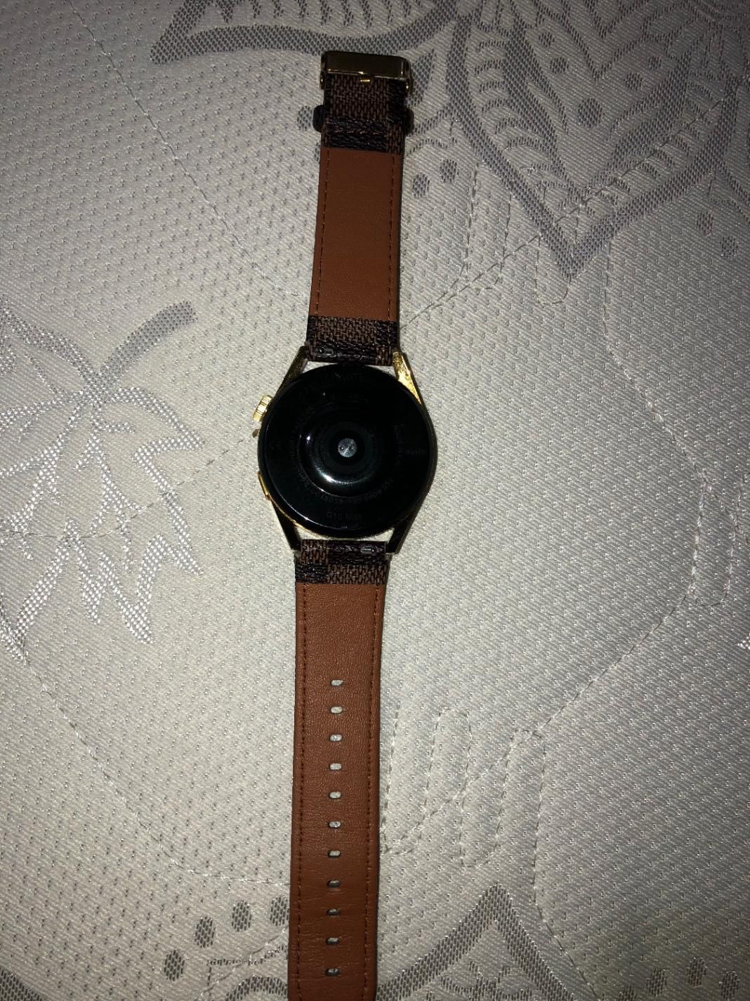 ساعت هوشمند G10Max|ساعت|تنکابن, |دیوار